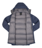 Пуховик Клондайк Top Arctic Goose